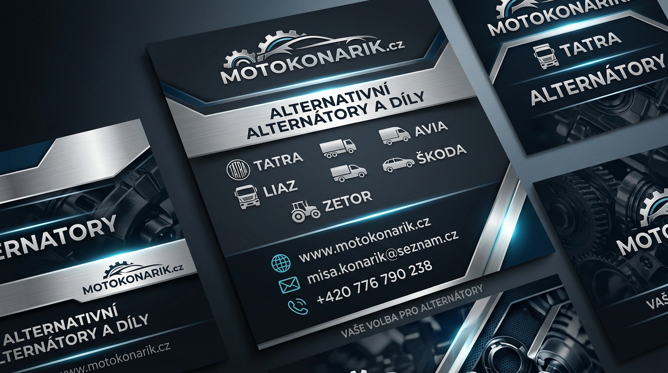 Motokonarik.cz foto 3