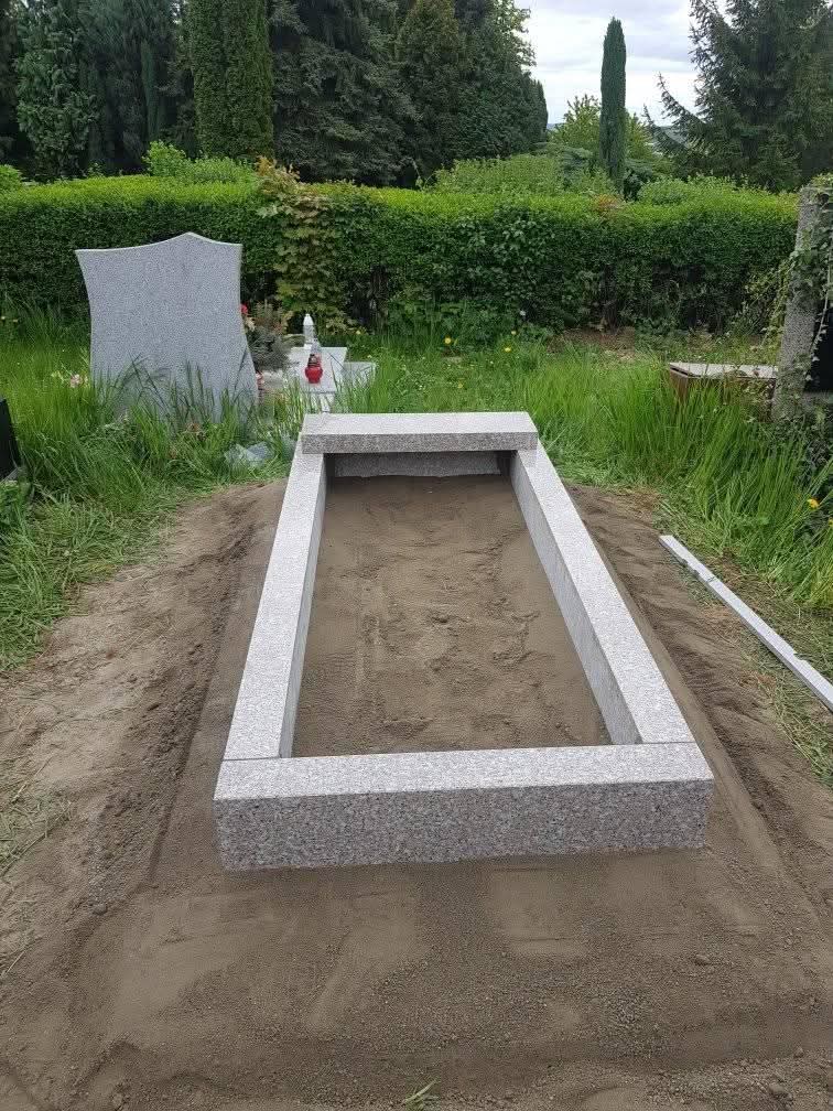 Kamenictví David Moravec foto 4