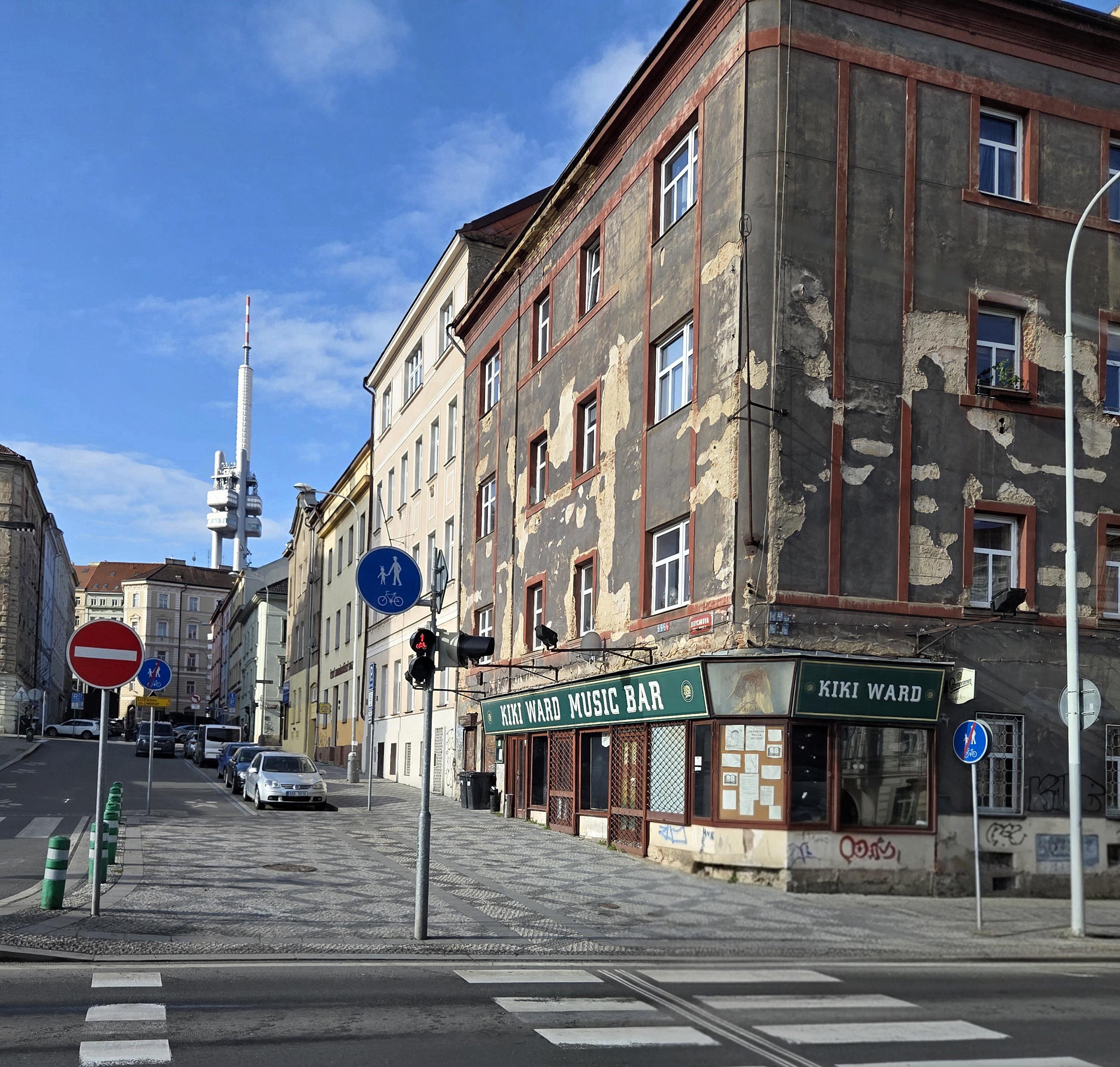 Music Club Fatal foto 2