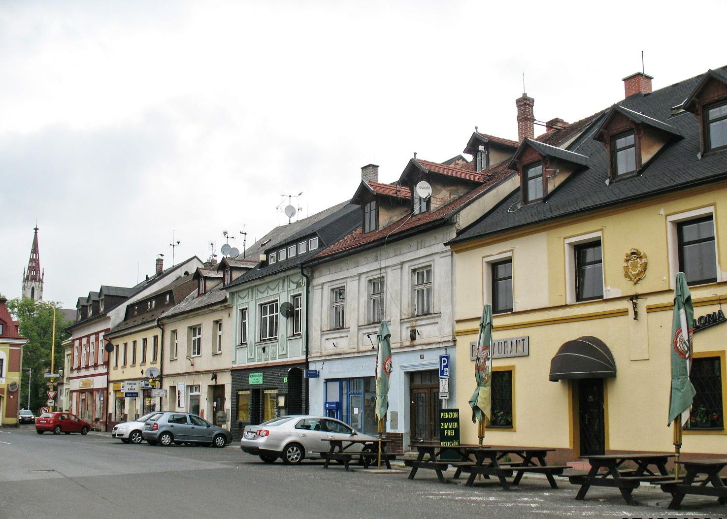 Bankomat MONETA Money Bank foto 4