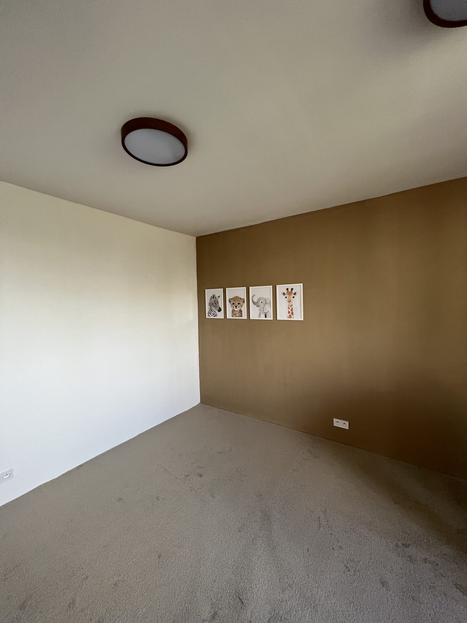 Chlop na všecko foto 3