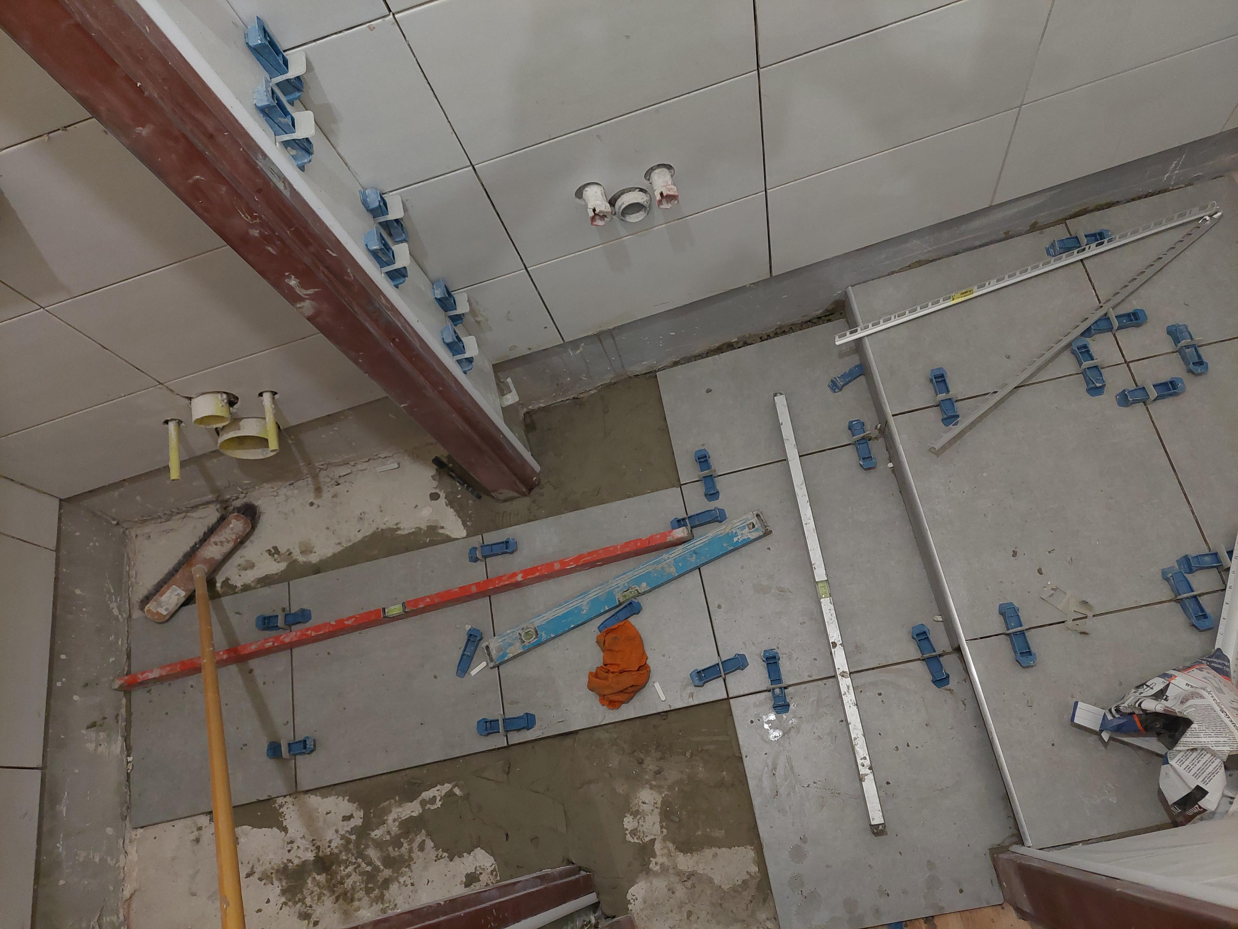 Kozohin Roman CZ, s.r.o. foto 2