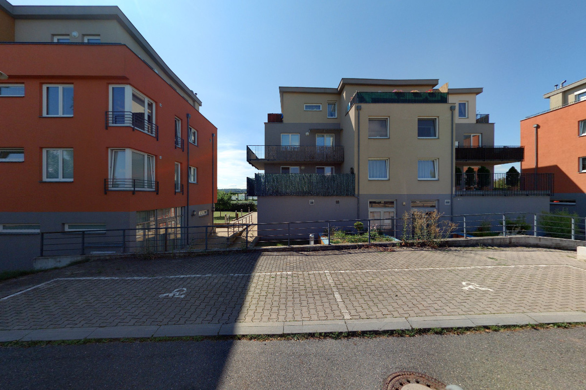 Kardio-Jesenice, MUDr. Peter Wohlfahrt, PhD. foto 6