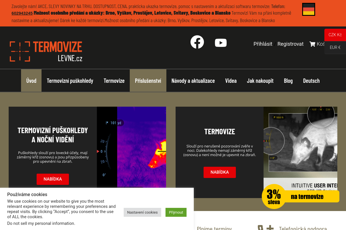 termovizelevne.cz
