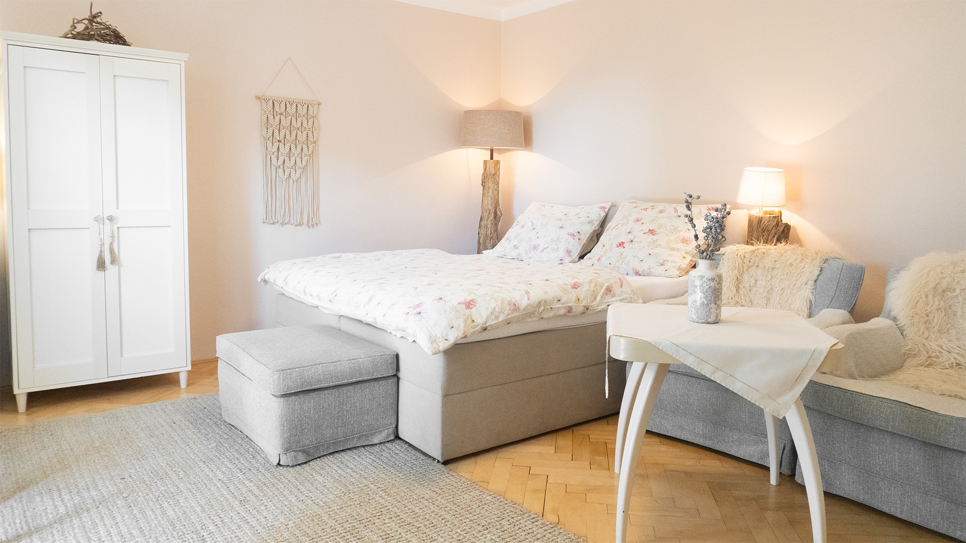Apartmány u Petry foto 5
