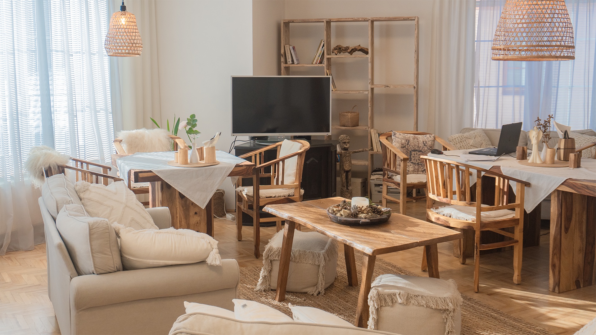 Apartmány u Petry foto 6