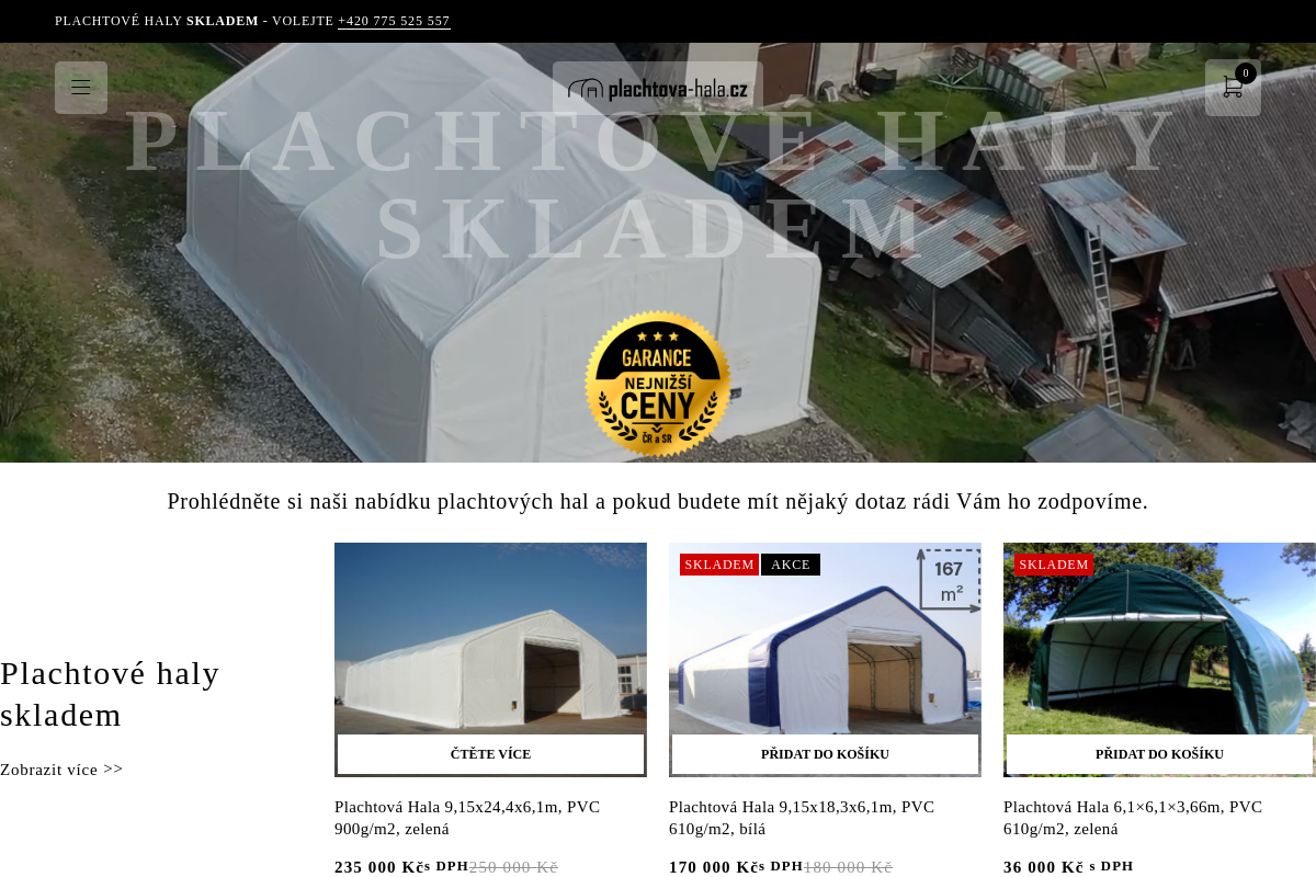 Plachtova-hala.cz