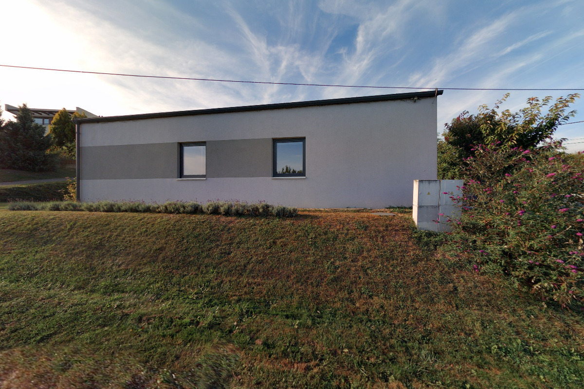 Zbyněk Brustmann autodoprava