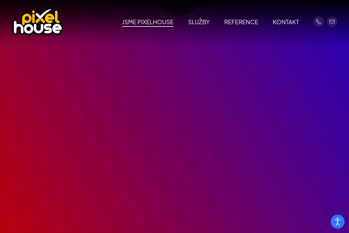 Pixelhouse, s.r.o.
