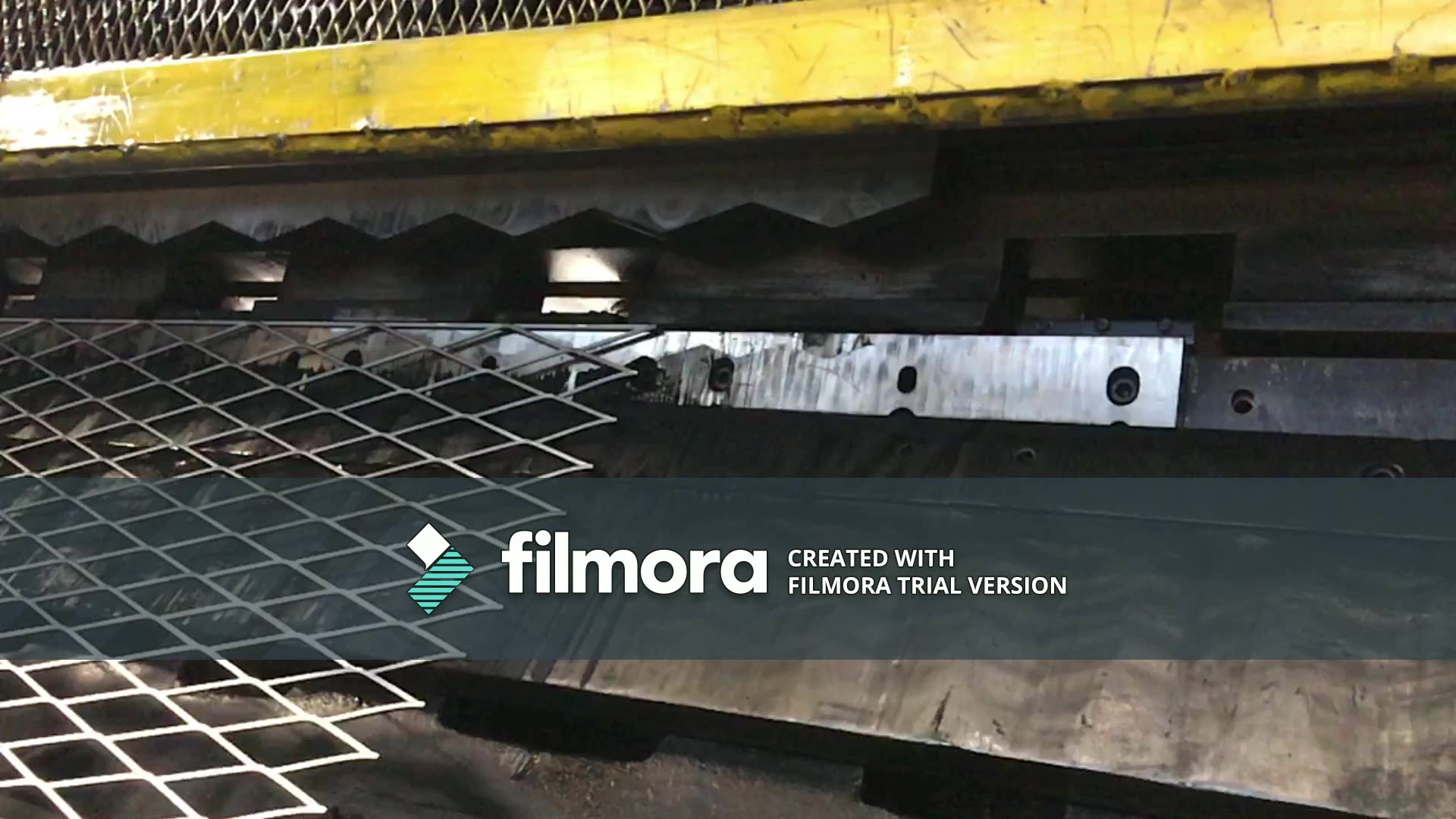 TECHNOTRON METAL s. r. o. foto 2 (náhled videa)