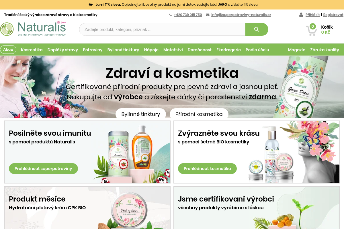 Superpotraviny-naturalis.cz