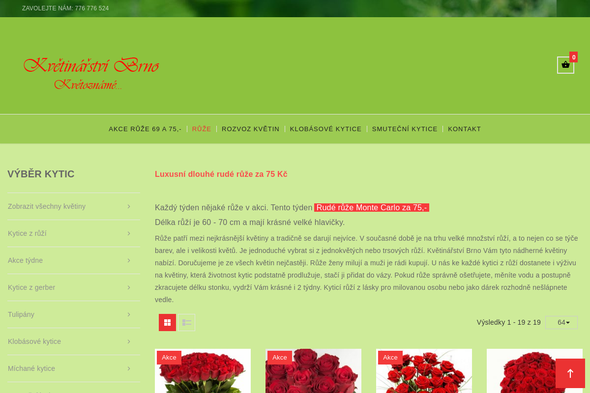 Kvetinarstvibrno.cz