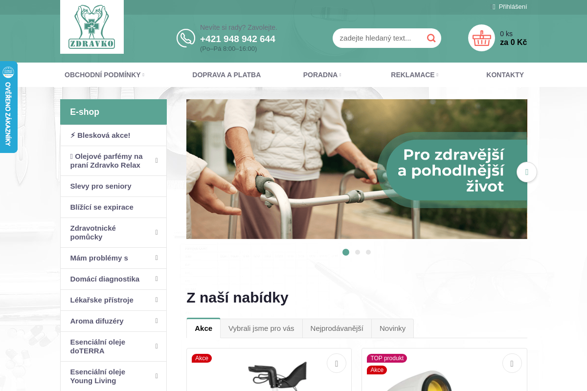 zdravko-eshop.cz