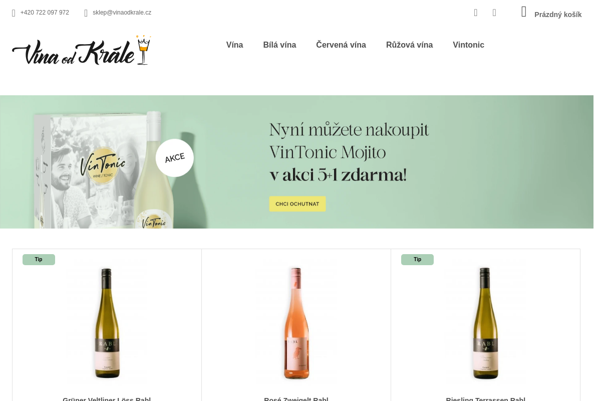 Zelený Král, s.r.o.