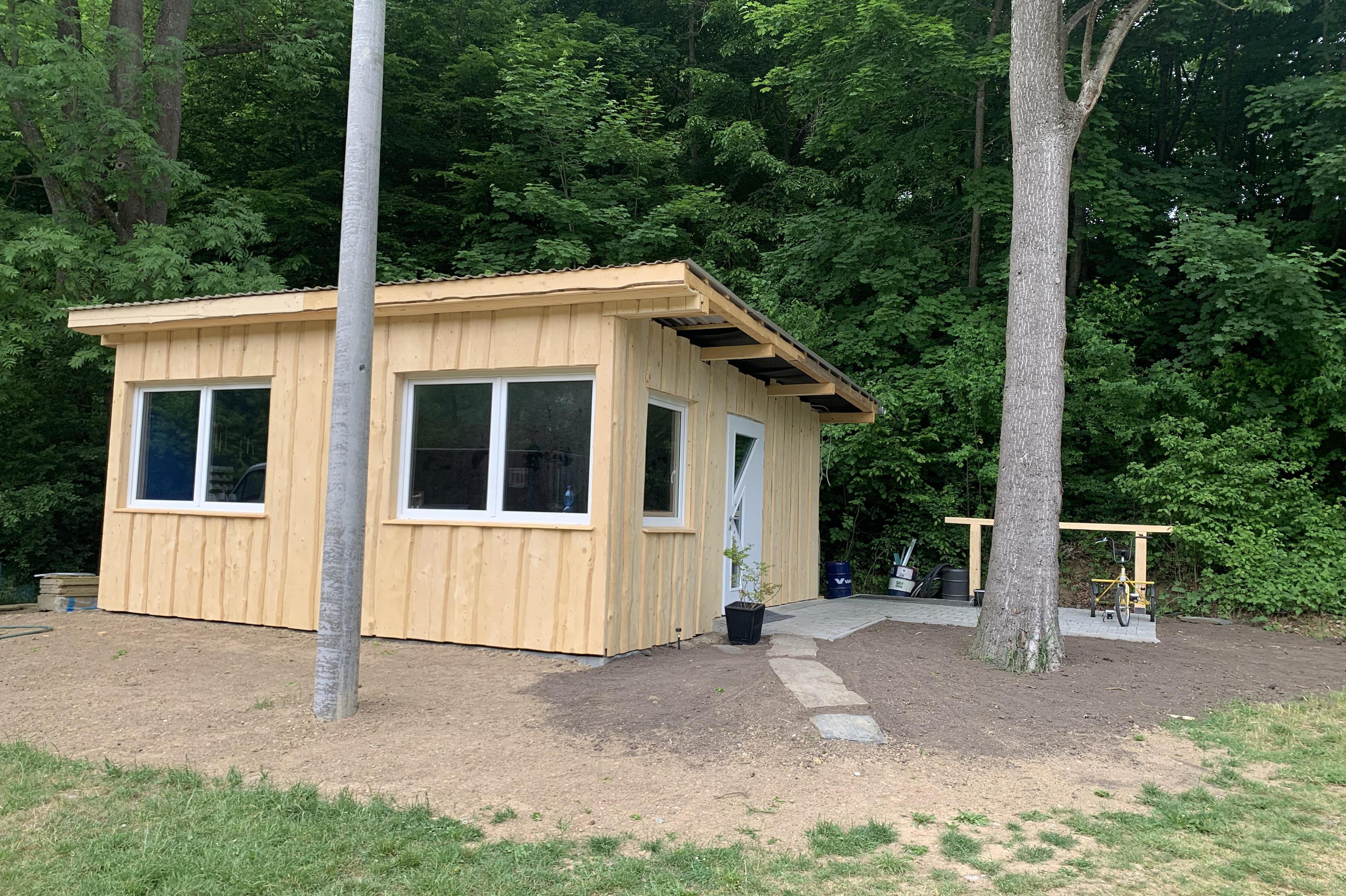 Kolotéka u Kaňkovských