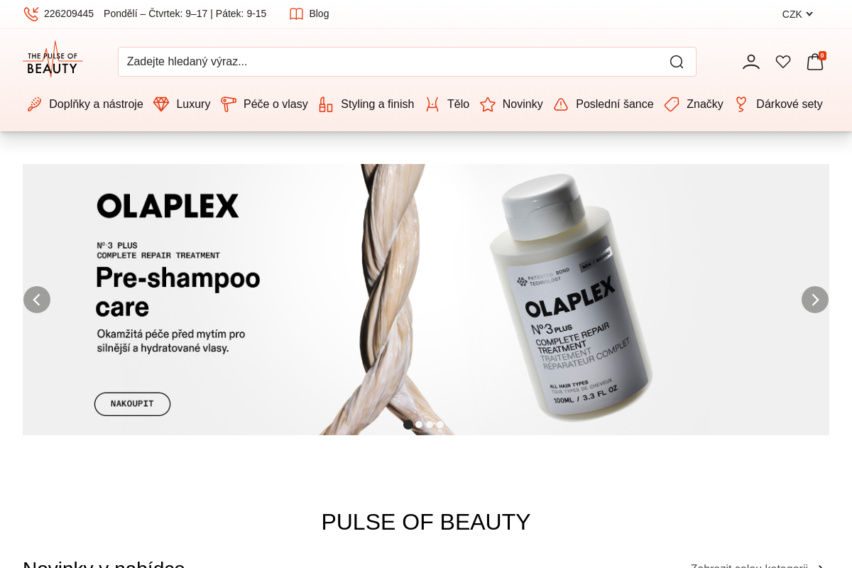 pulseofbeauty.cz
