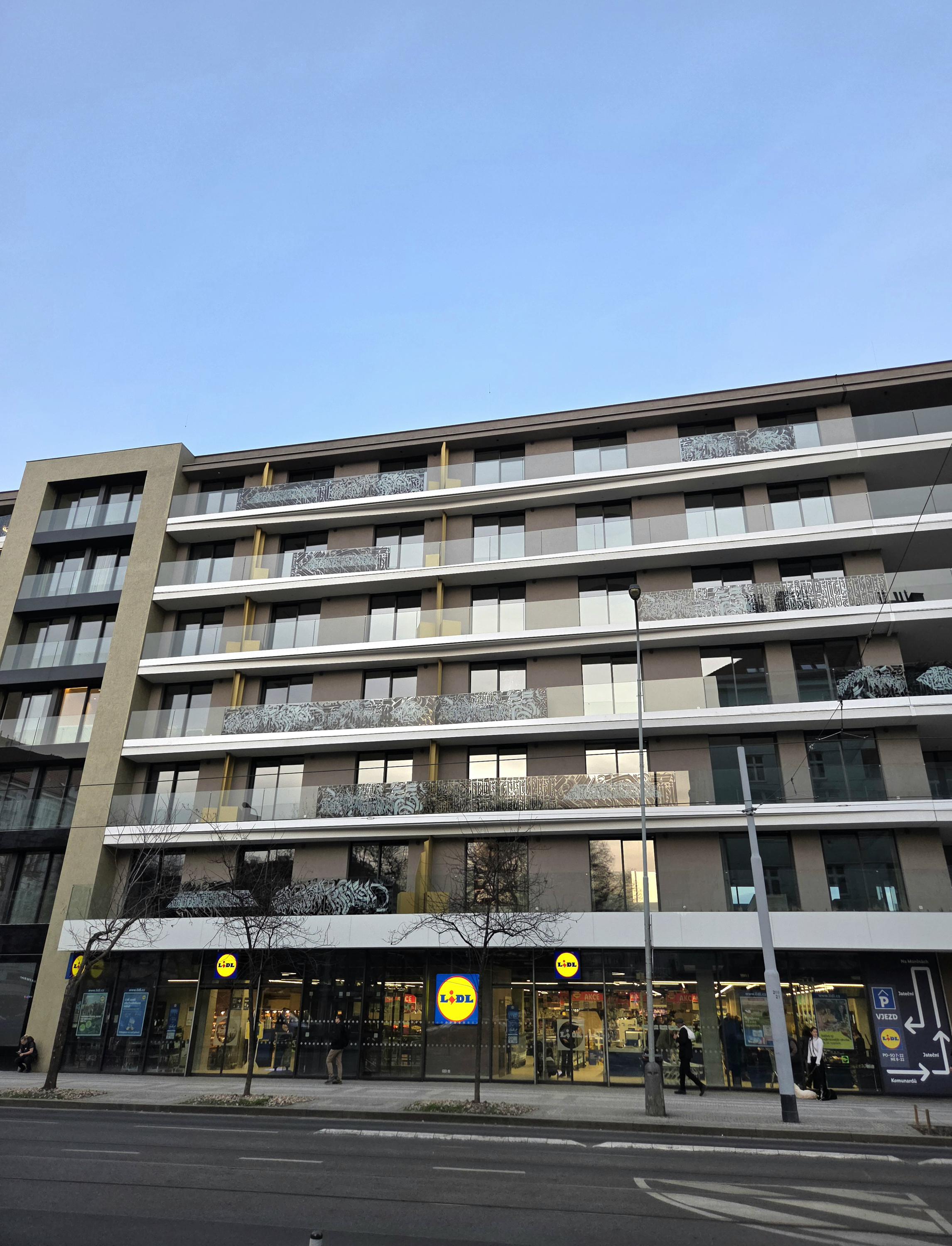 Lidl foto 2