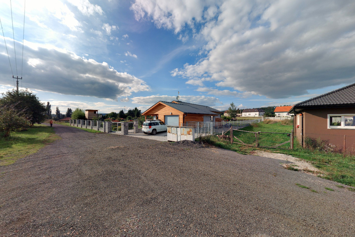 Bonsaibrand.cz foto 2