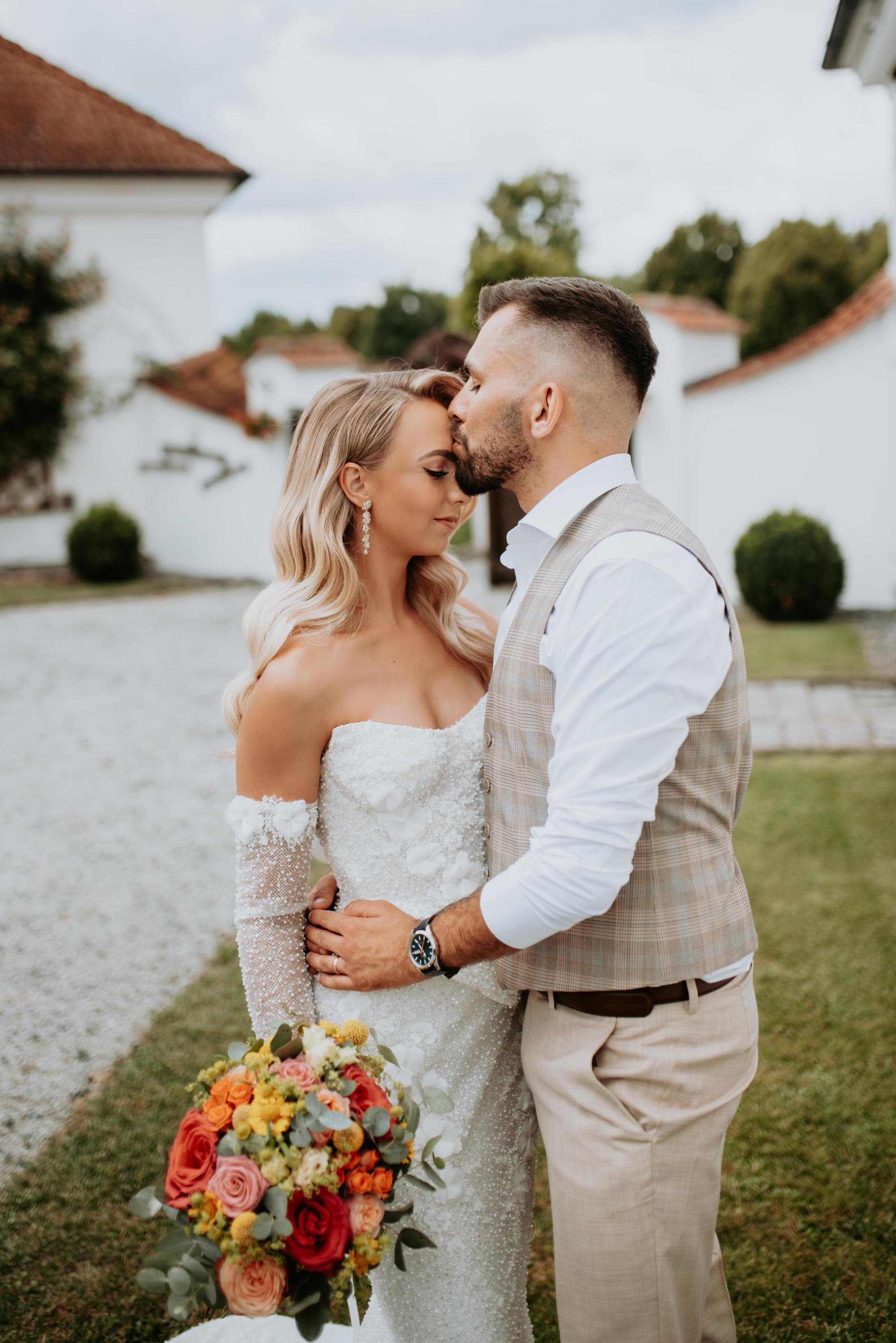 Martina Pokorná - Fotografka foto 3