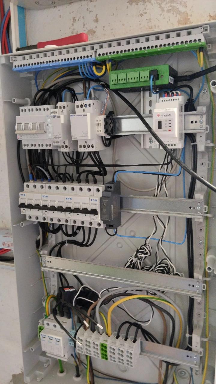 Elektro Zapletal foto 3