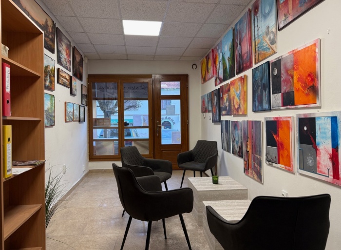 Nízkonákladová realitka foto 3