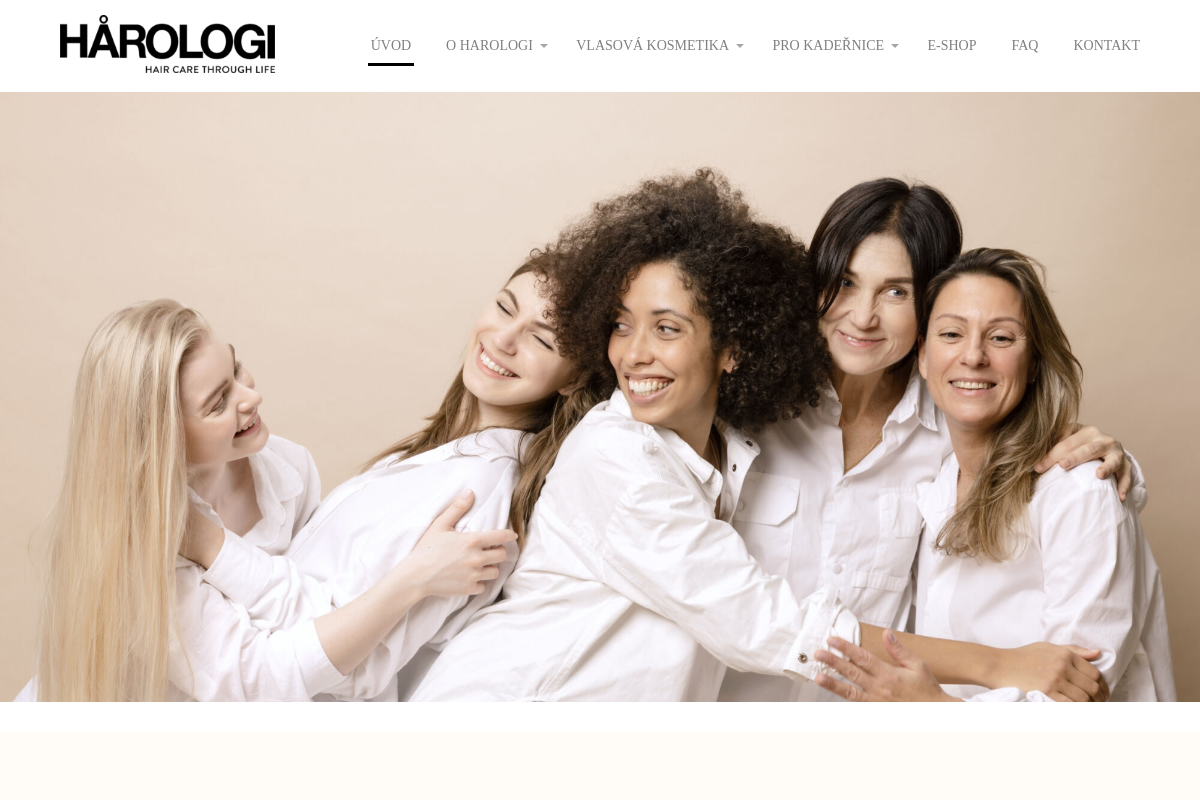 Harologi.cz
