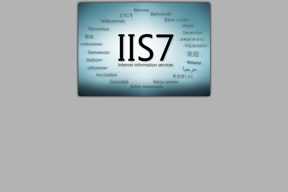 Jaroslav Horák - AGEEMY