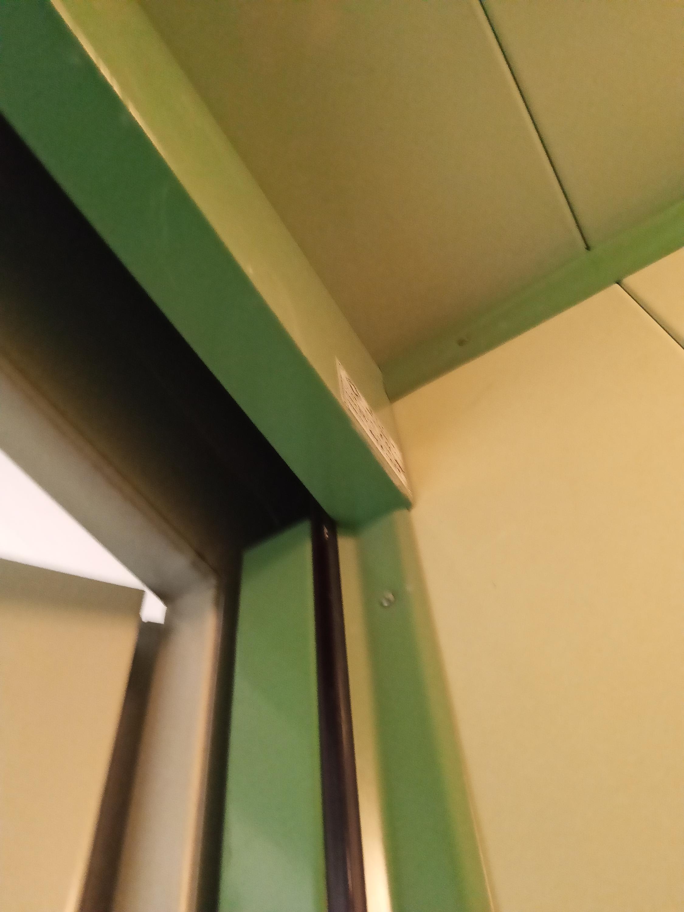 Speciální ZŠ a MŠ Ústí nad Orlicí, Lázeňská foto 4