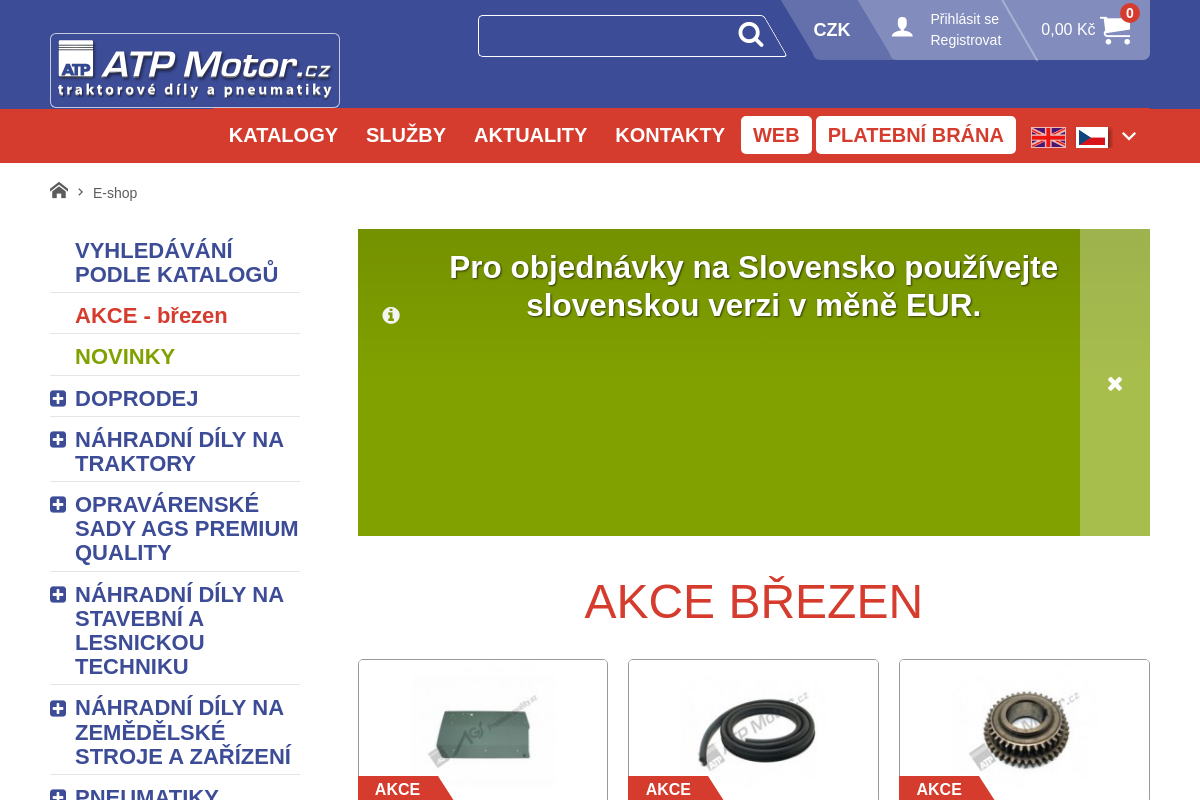 atpmotor.cz