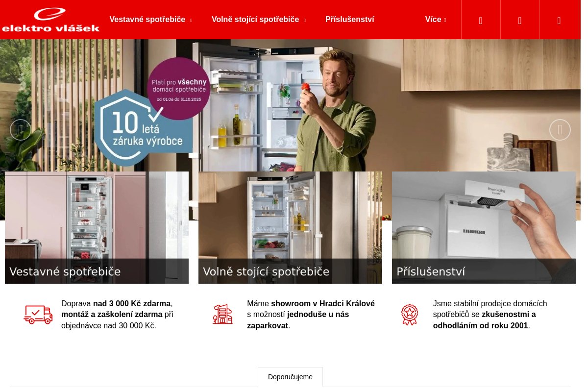 Znackove-spotrebice.cz