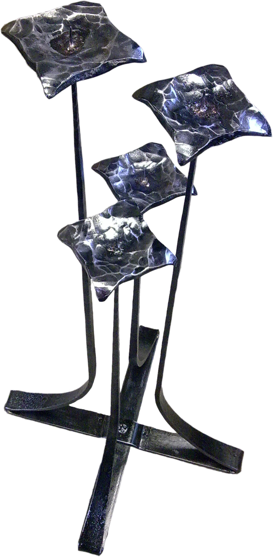 BEMETAL foto 4