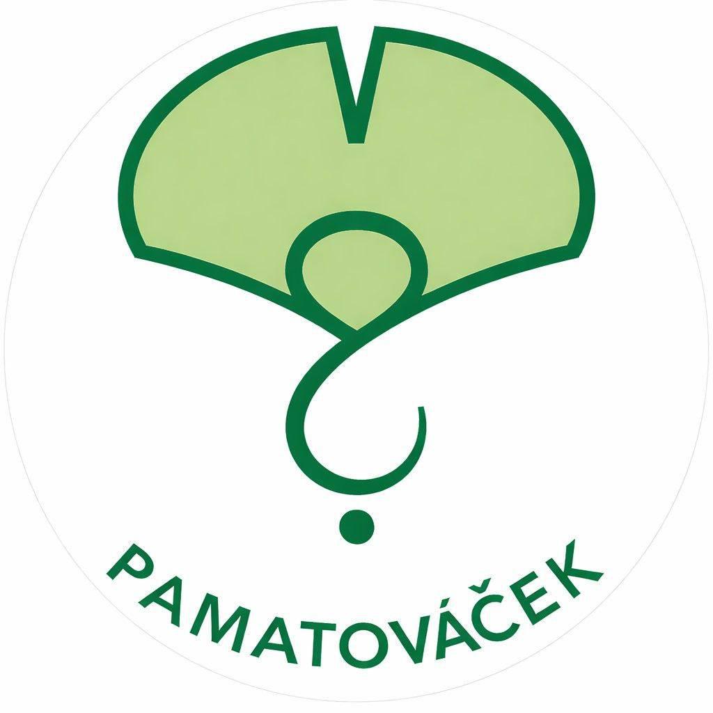 Pamatováček, o.p.s. foto 2