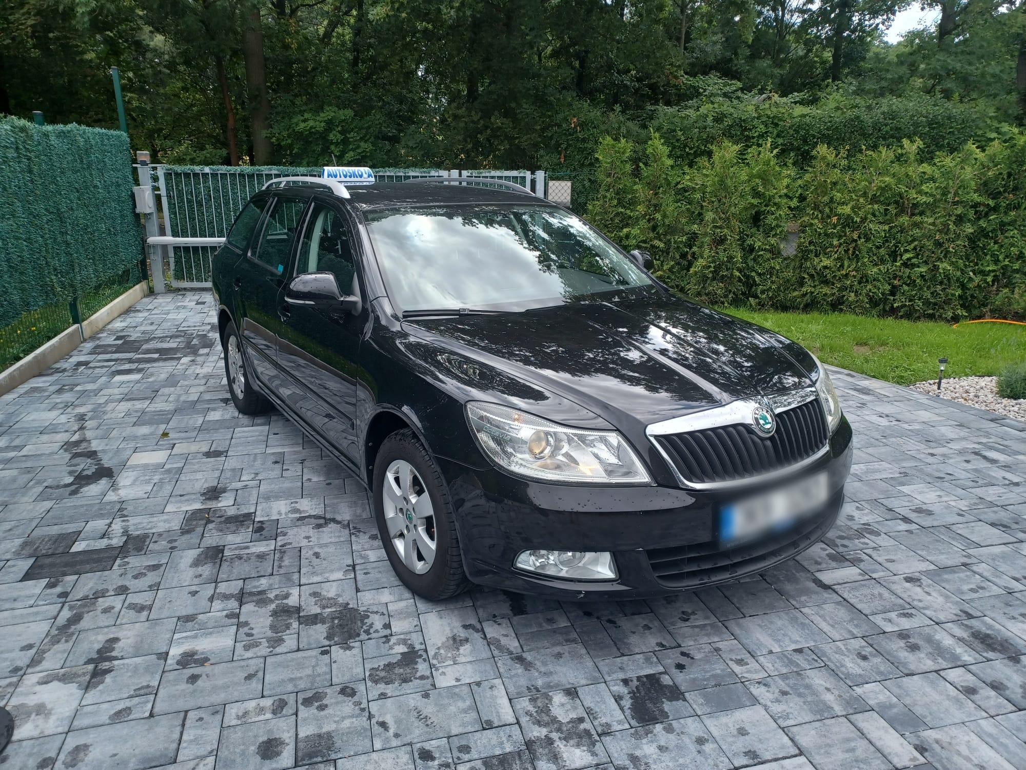 Autoškola Max - Miroslav Brož foto 2