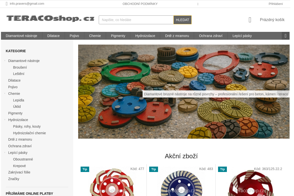 teracoshop.cz