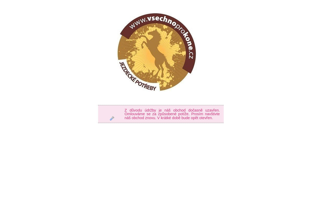 Vsechnoprokone.cz
