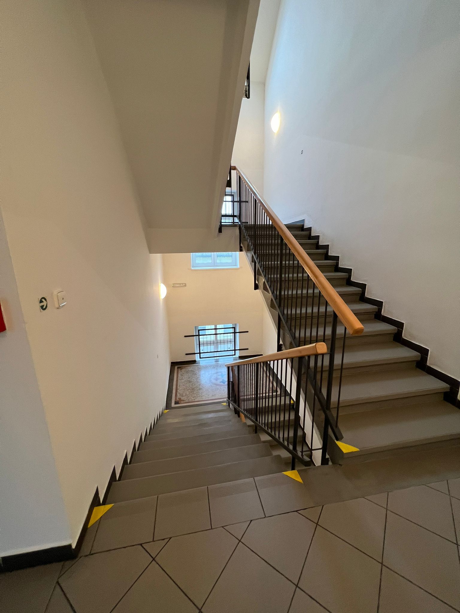 Apartmány Nerudova foto 5