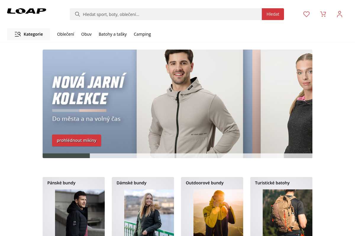 Loap.cz