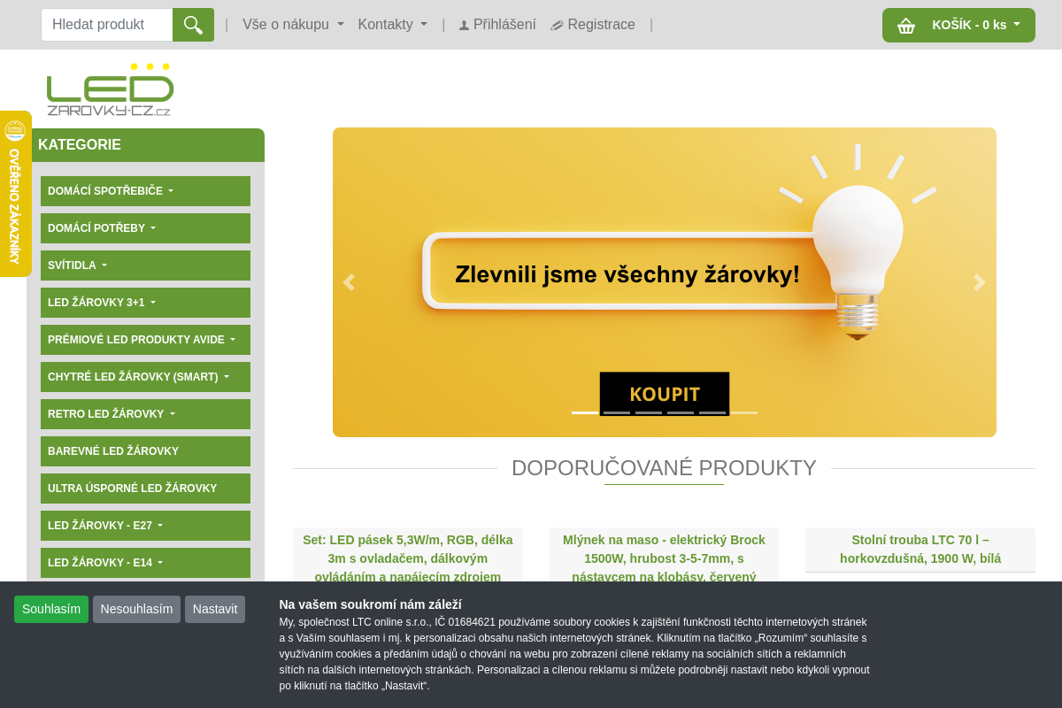 Led-zarovky-cz.cz