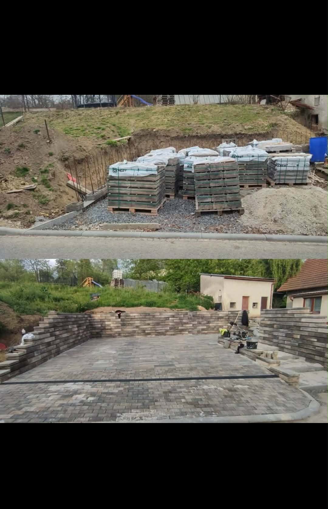 Luxurstav foto 2