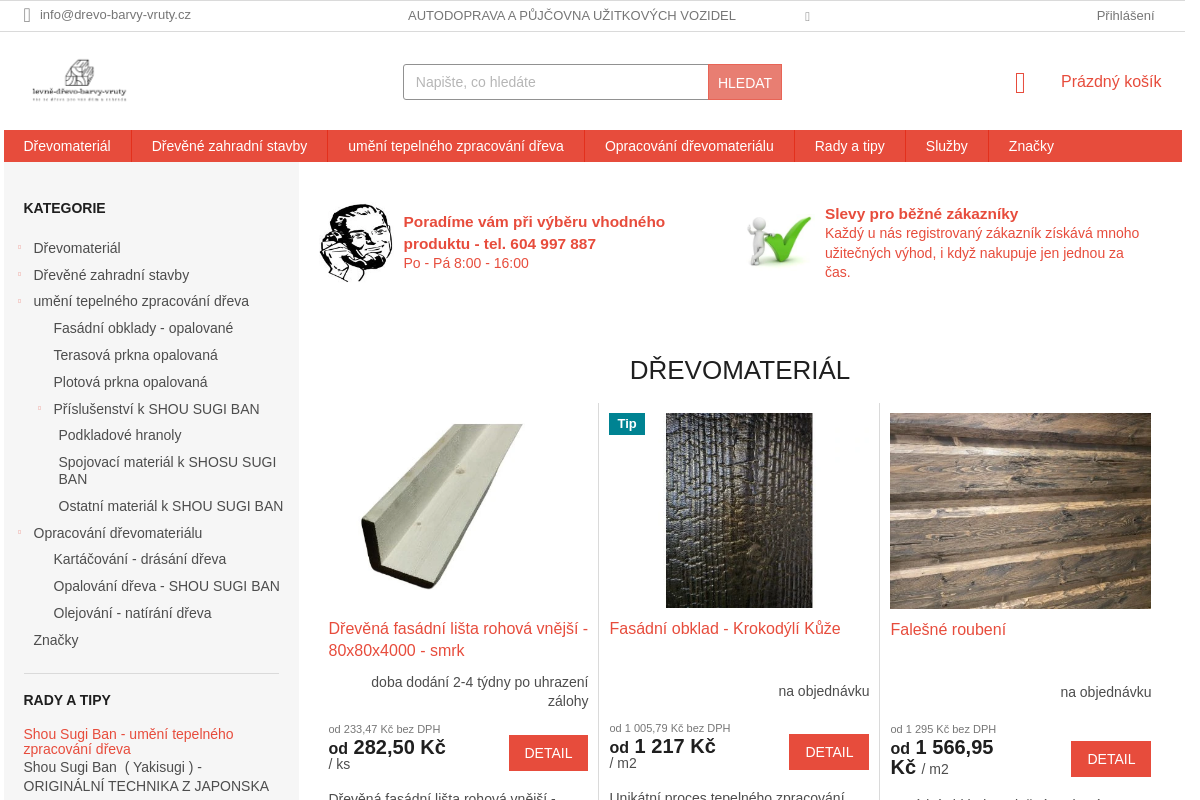 Levne-drevo-barvy-vruty.cz