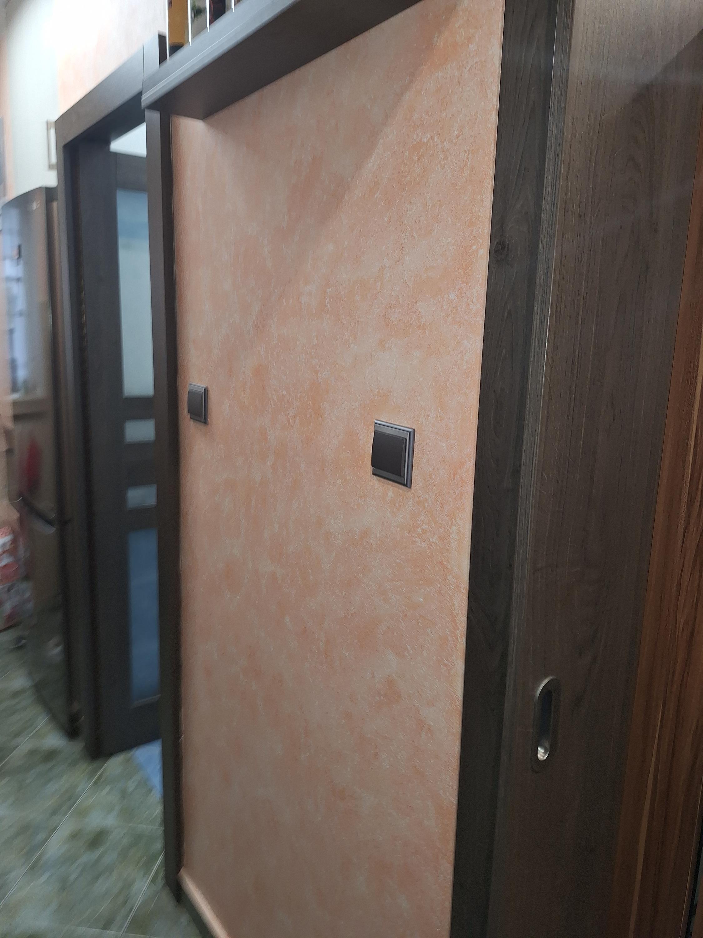 Manatas s.r.o. foto 4