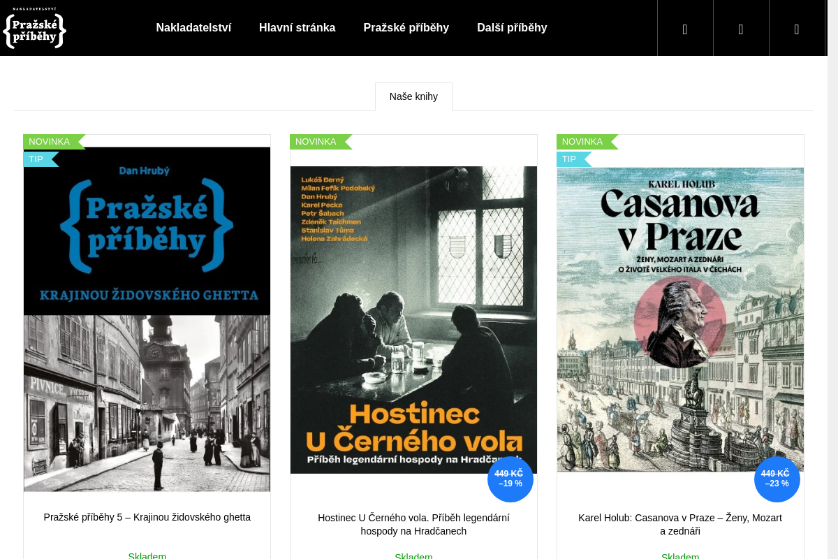 Eshop.prazskepribehy.cz