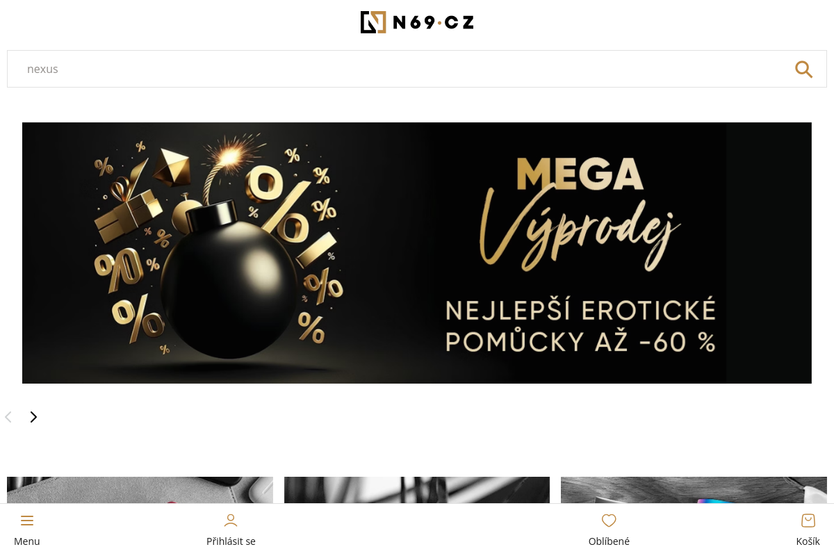 N69.cz