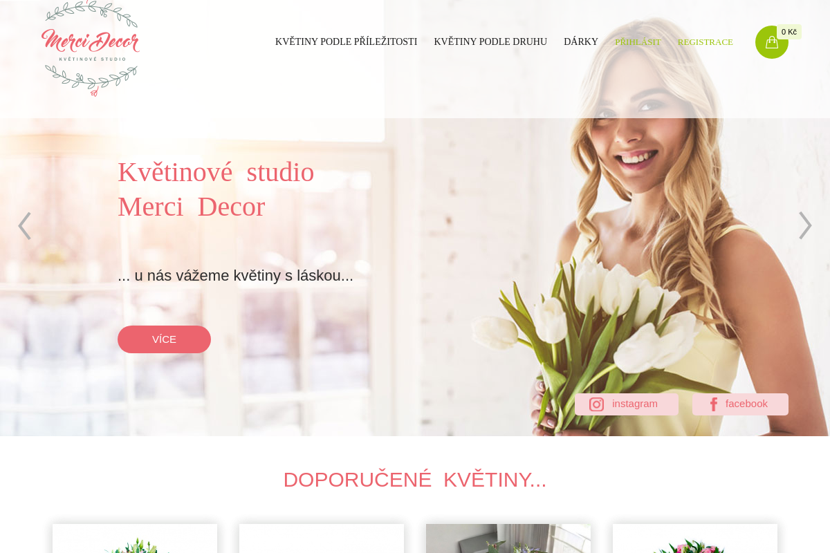 Obchod.kvetiny-trutnov.cz