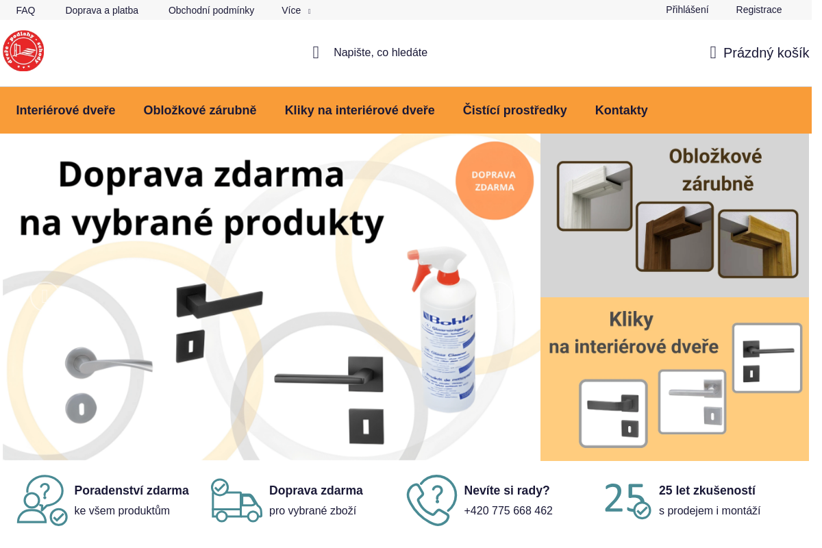 Dvere-podlahy-schody.cz