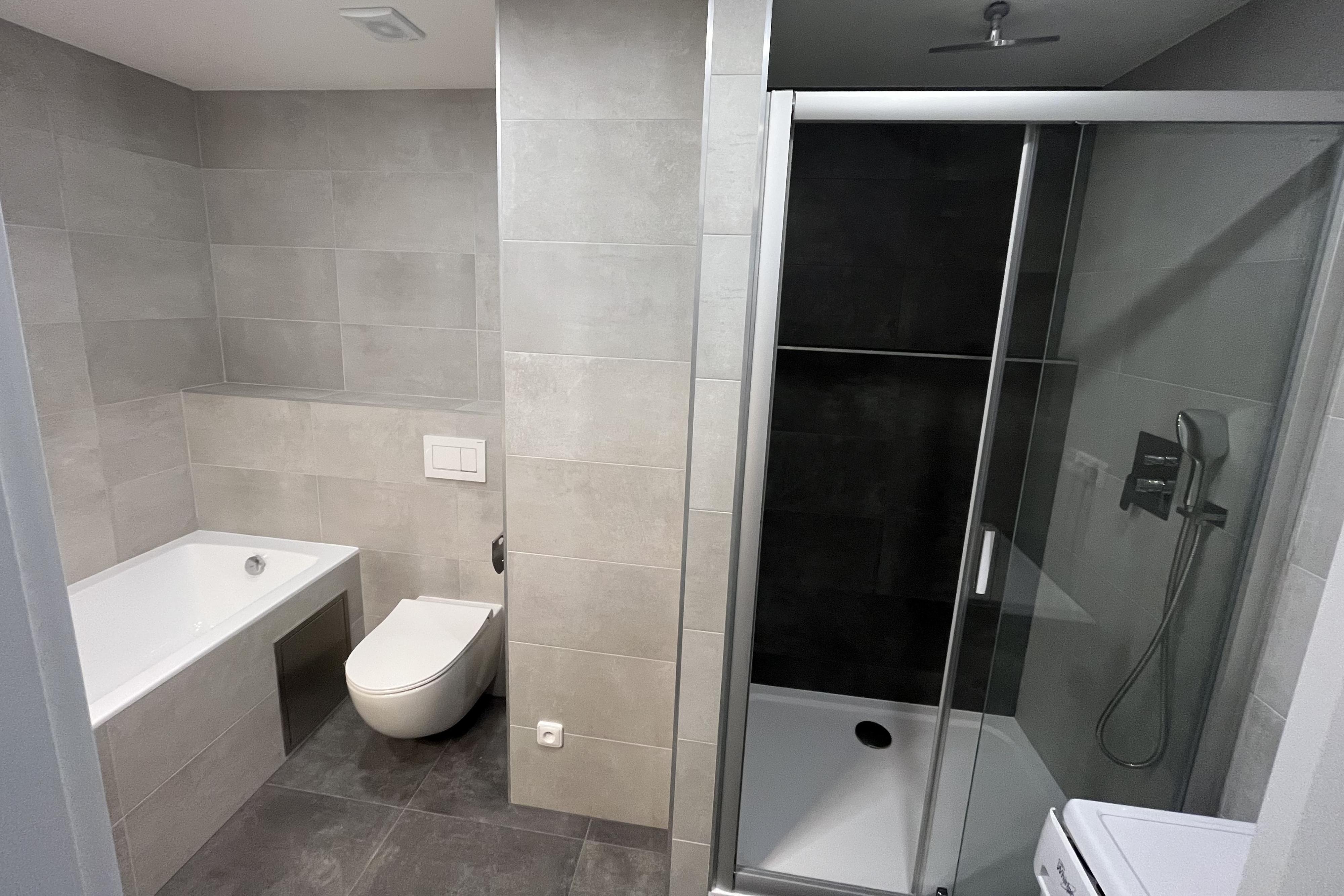 LUKOSTAV stavební práce