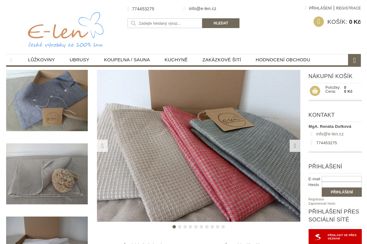 E-len.cz
