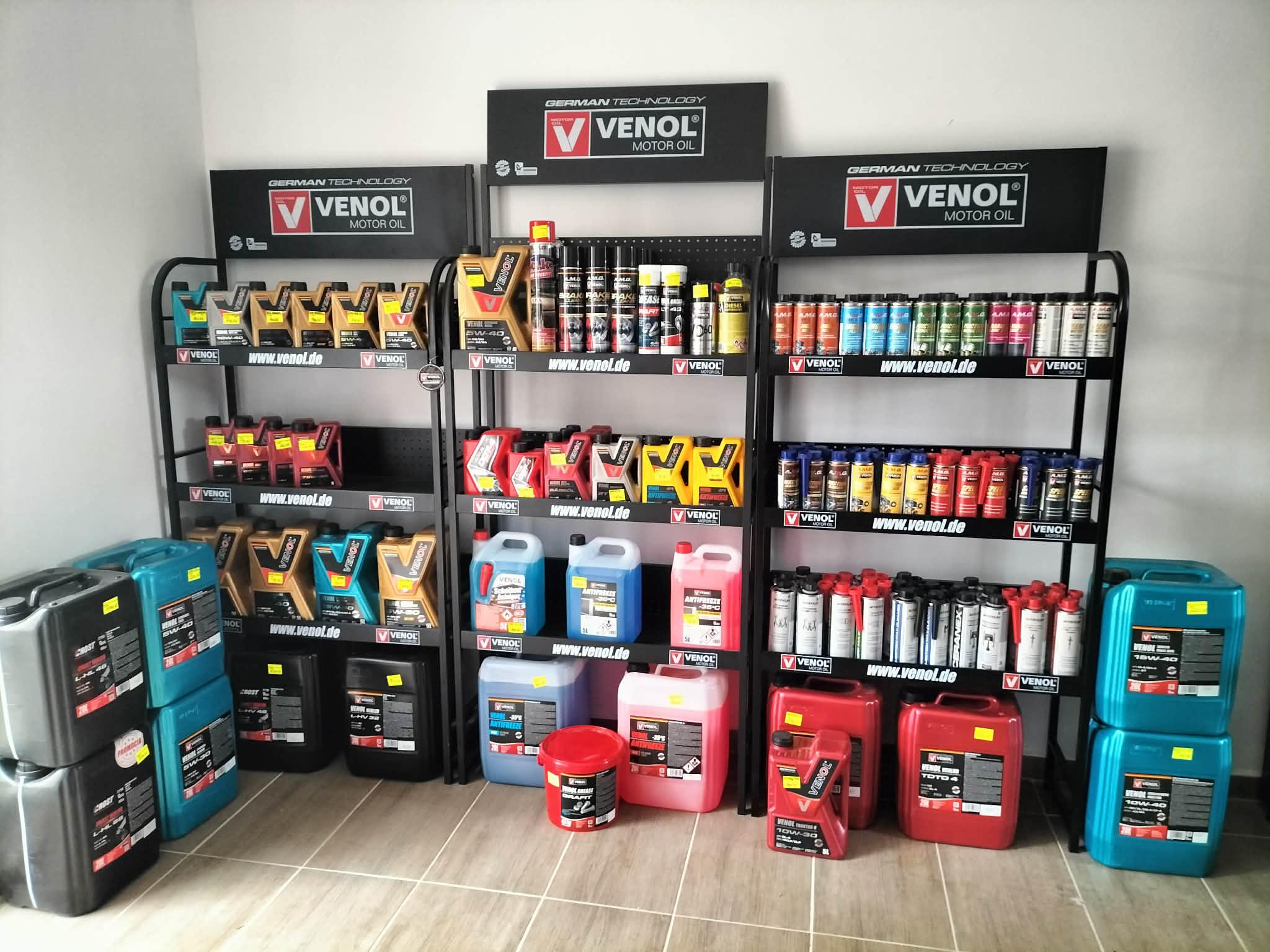 axsaro s.r.o foto 4