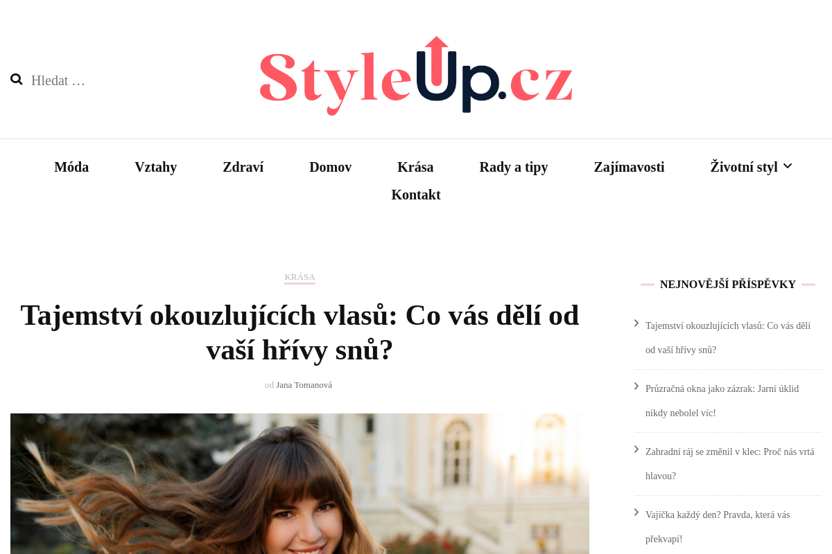 https://styleup.cz/
