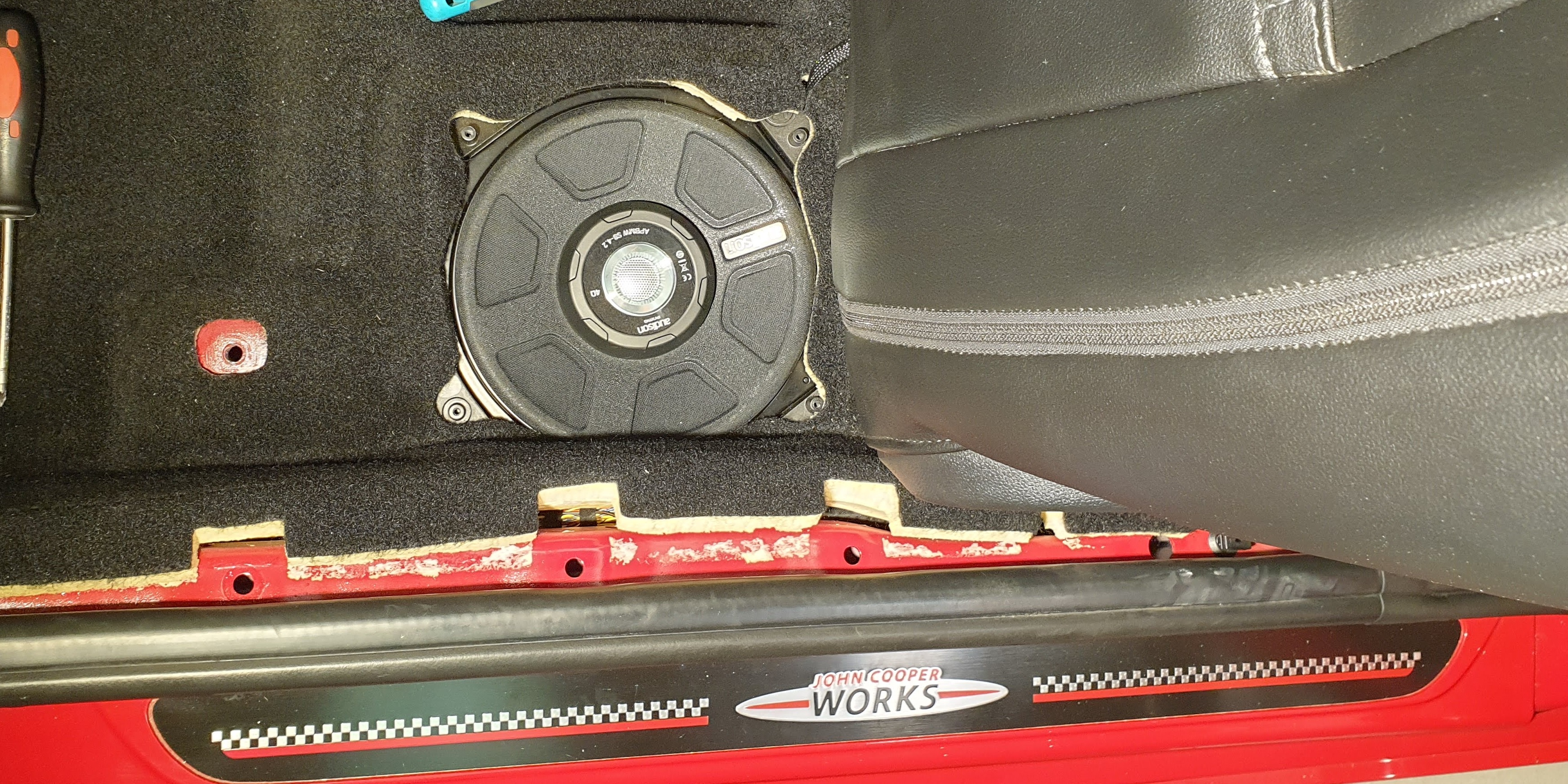 AUTORÁDIA - HIFI.cz foto 2